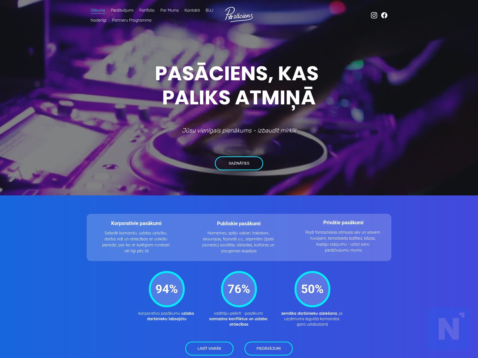 Pasāciens