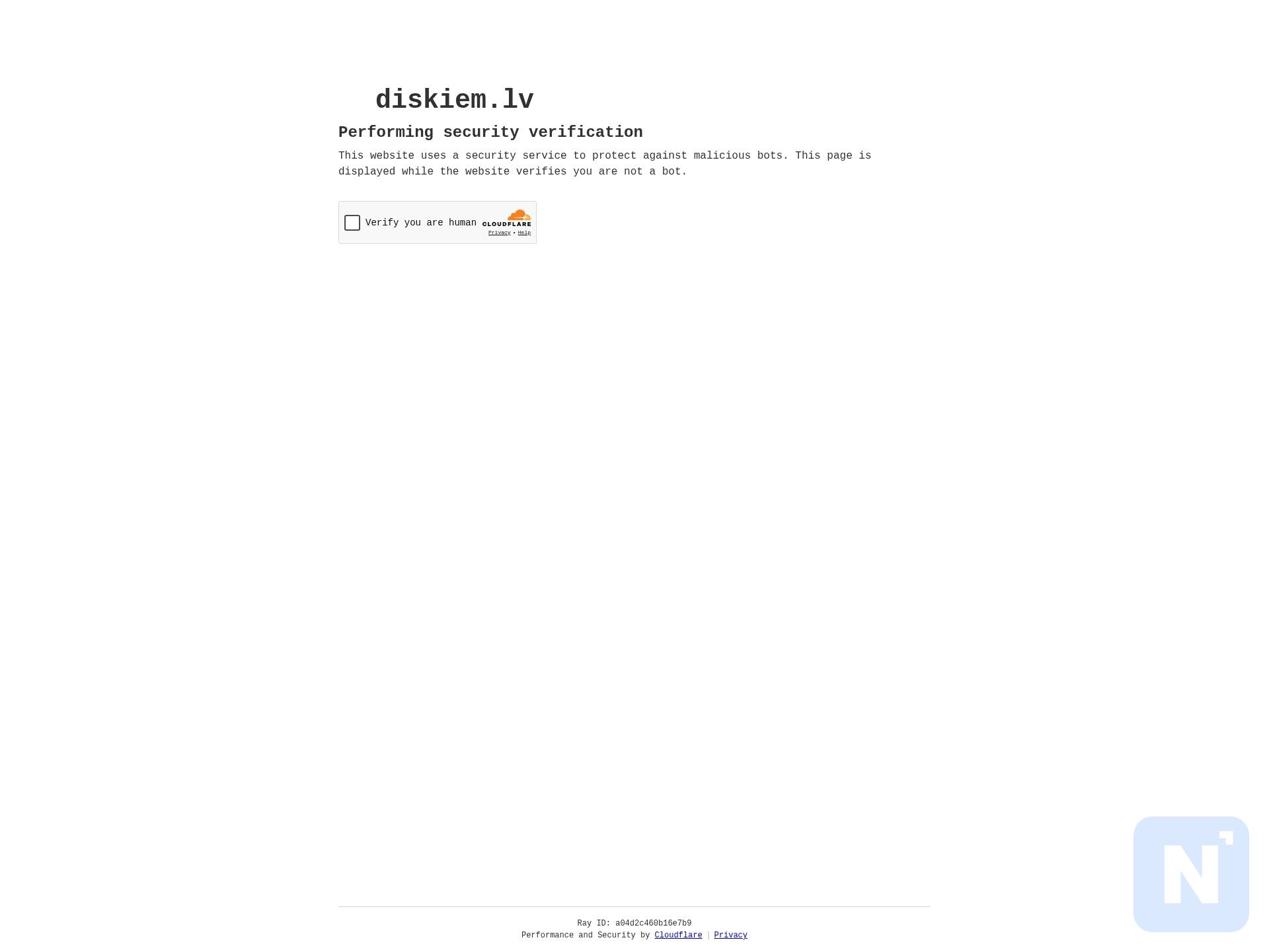 Diskiem.lv