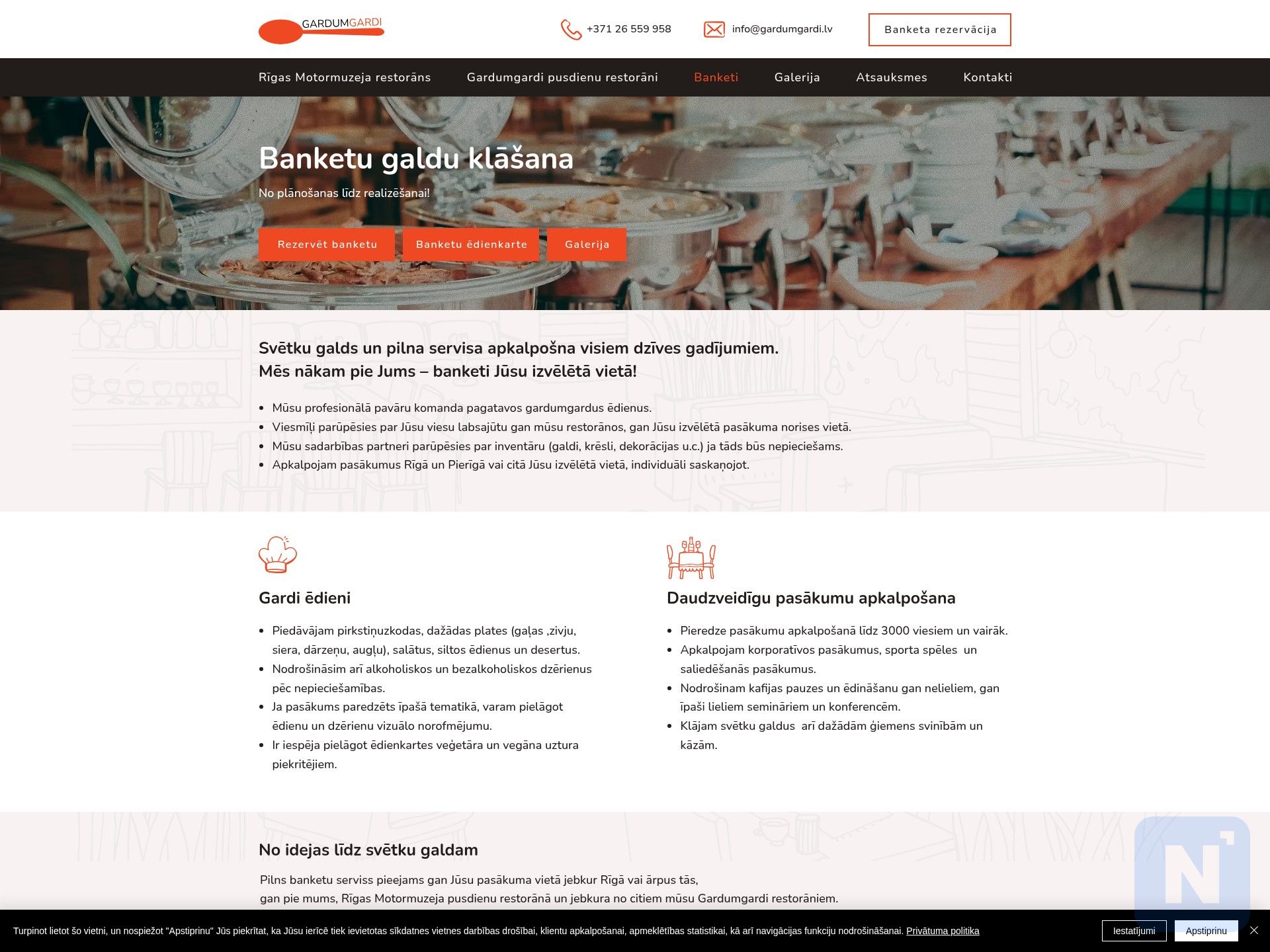 Gardum Gardi