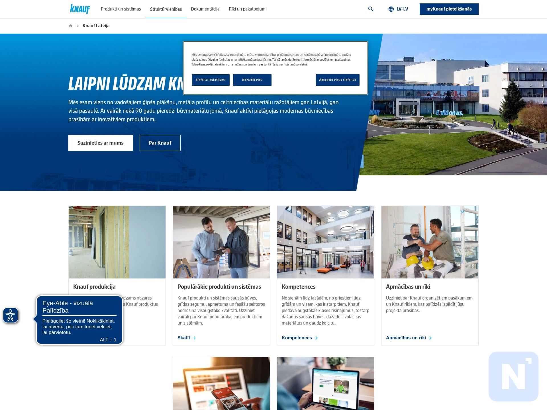 Knauf